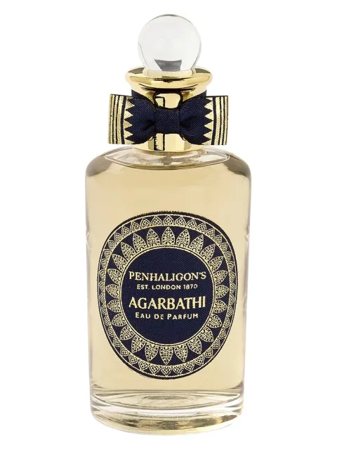Agarbathi