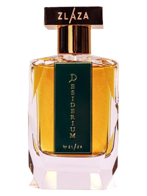 Desiderium