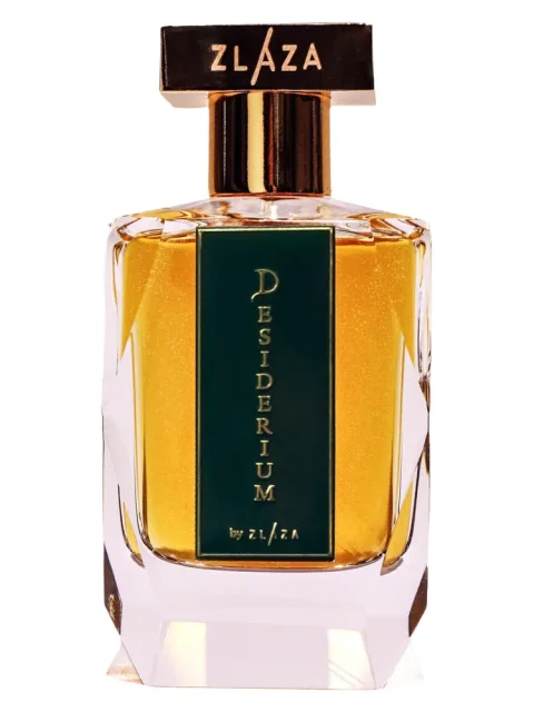 Desiderium