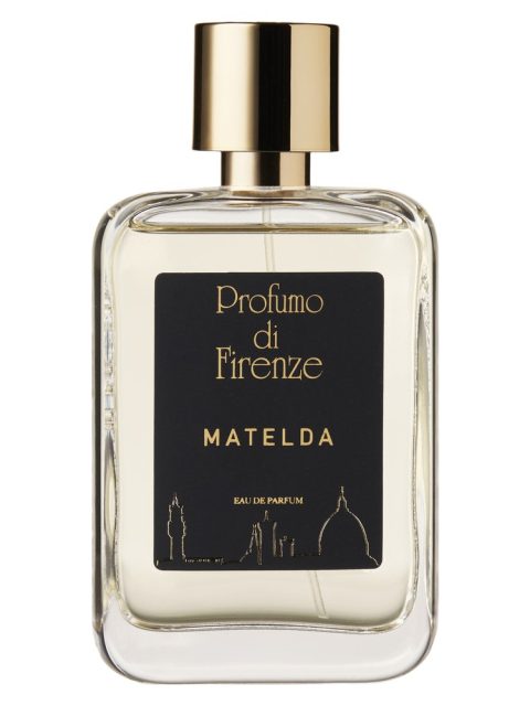 Matelda