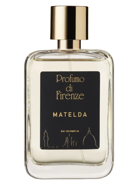 Matelda
