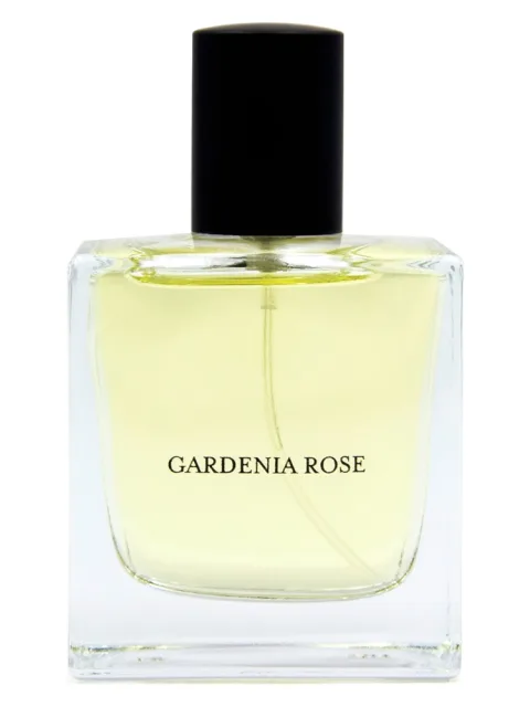 Gardenia Rose