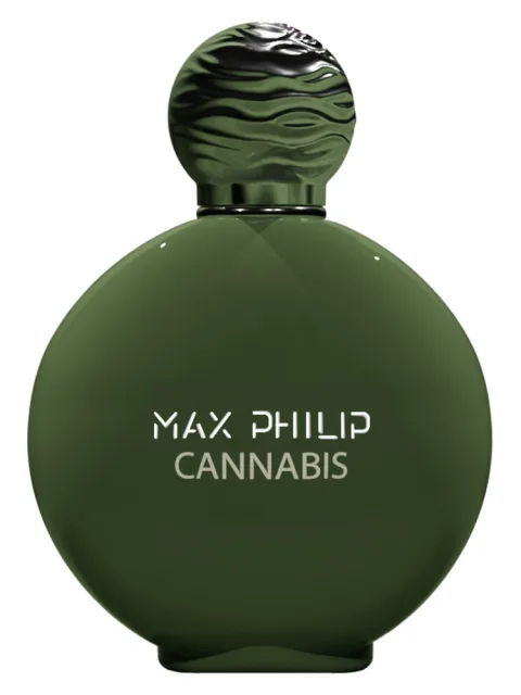 Cannabis