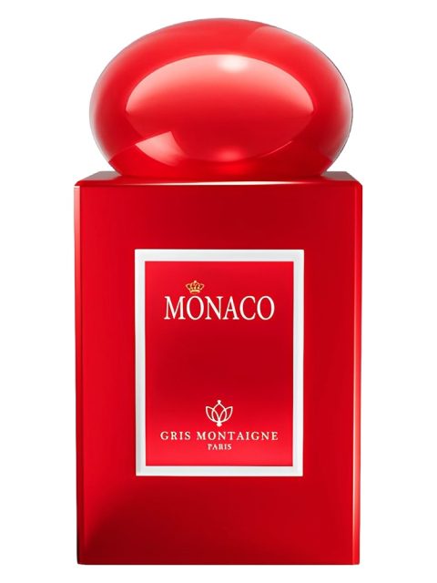 Monaco