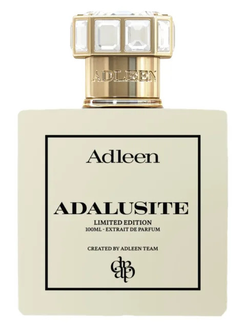 Adalusite