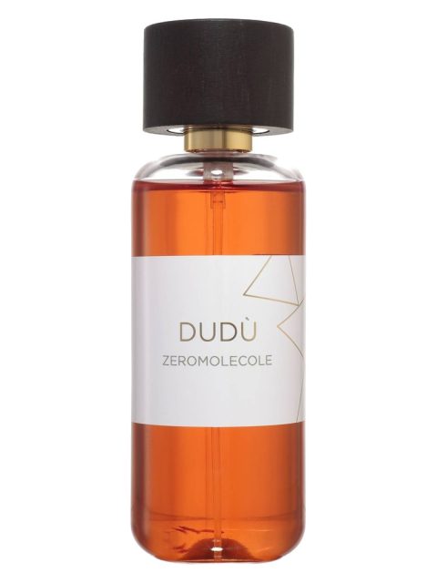 Dudù