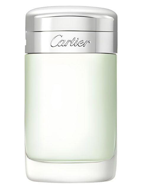 Baiser Vole Eau de Toilette