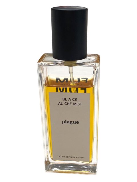 Plague
