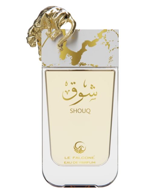 Shouq