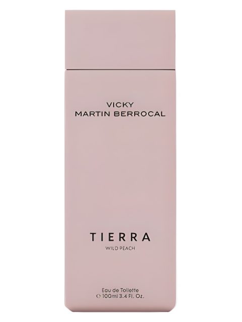 Tierra