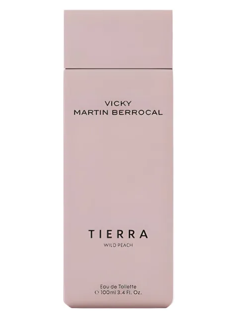 Tierra