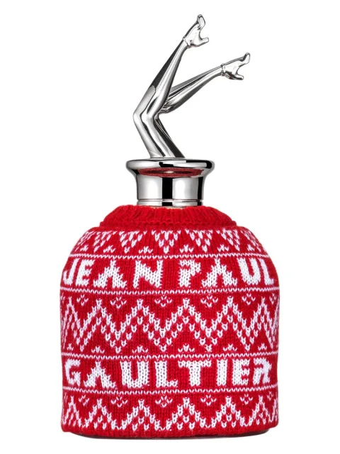 Scandal Xmas Limited Edition 2021