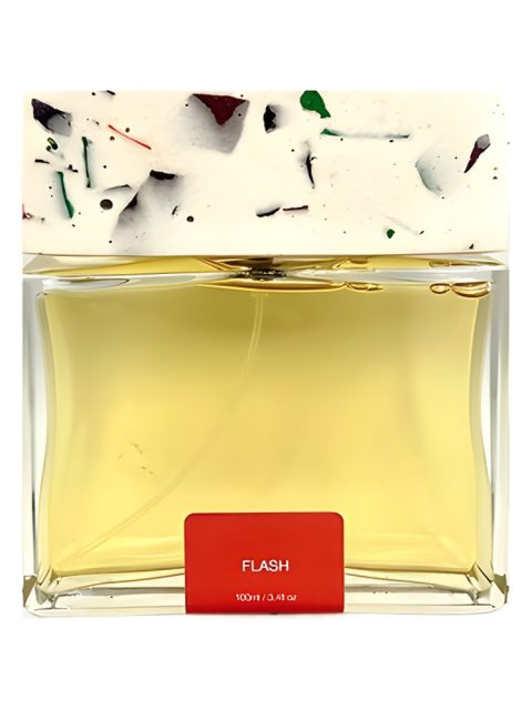 Flash