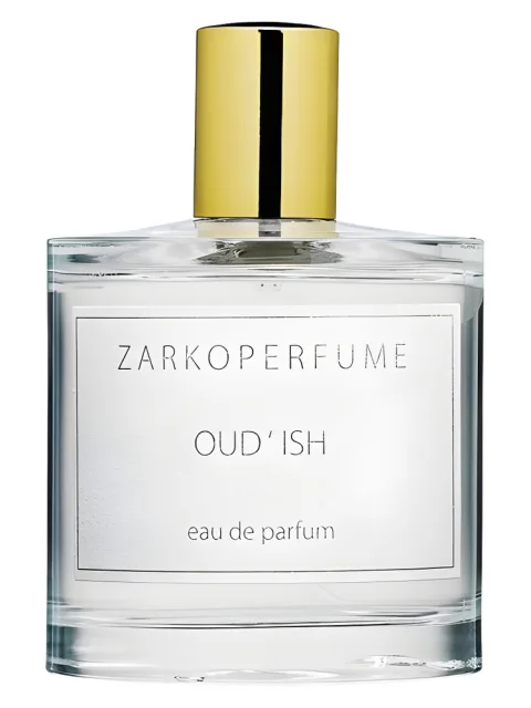 OUD’ISH