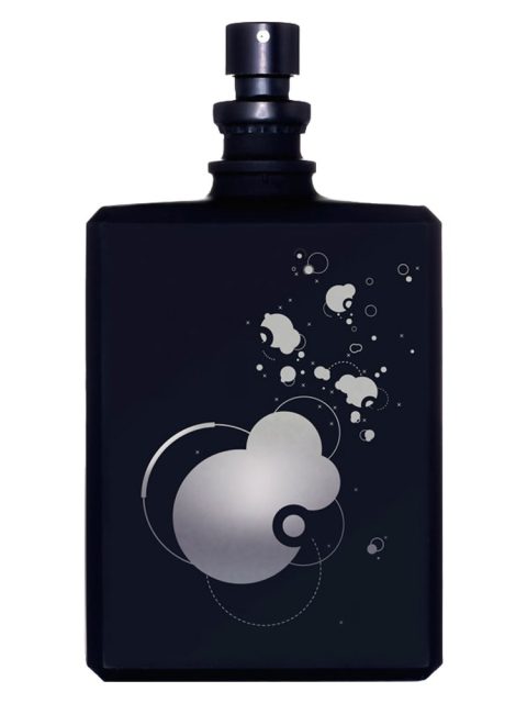 Molecule 01 Limited Edition