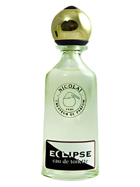 Eclipse