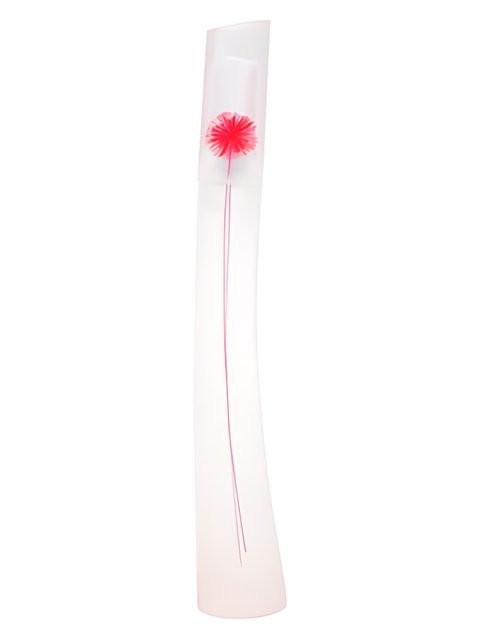 Flower by Kenzo Summer Fragrance 2014