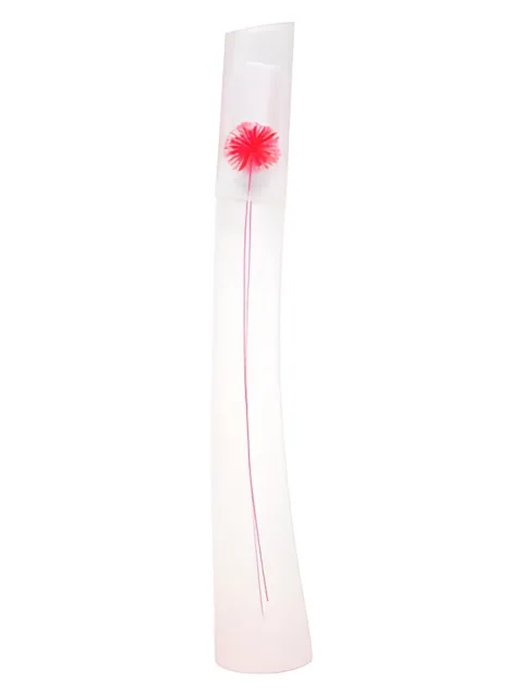 Flower by Kenzo Summer Fragrance 2014