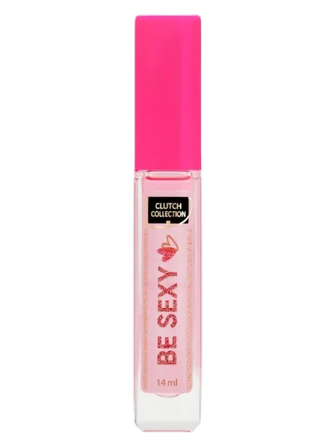 Be Sexy