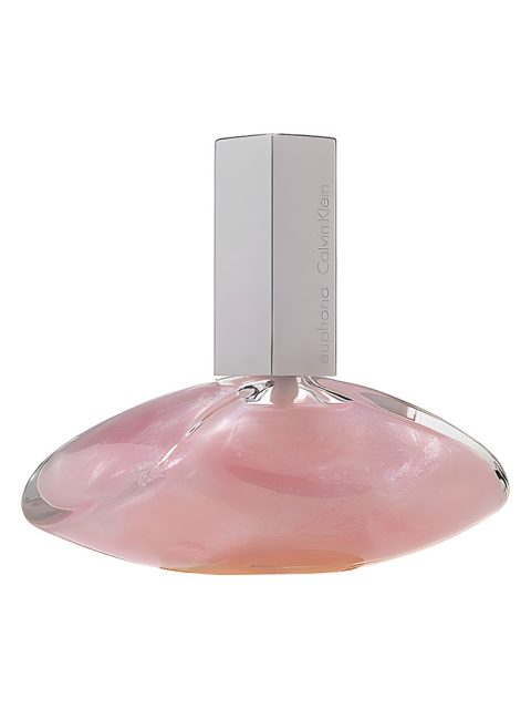 Euphoria Luminous Lustre