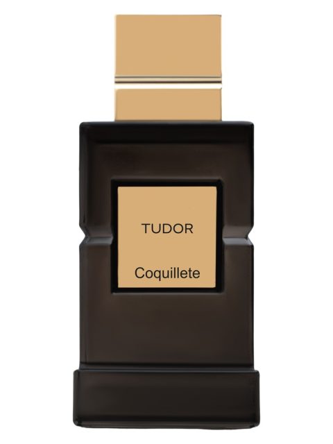 Tudor