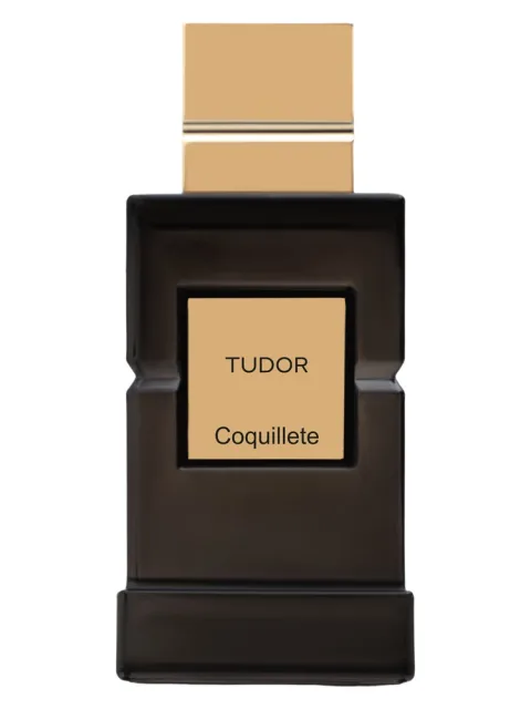Tudor