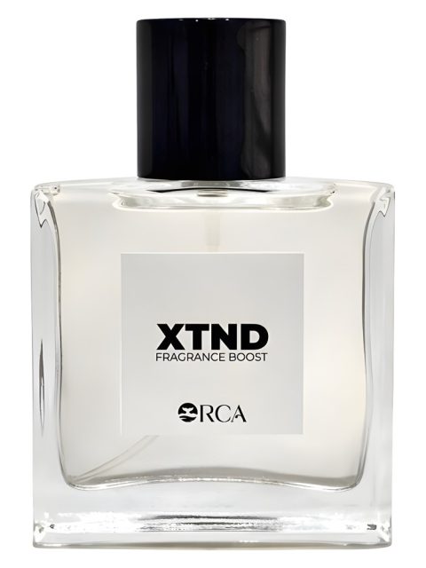 XTND Fragrance Boost