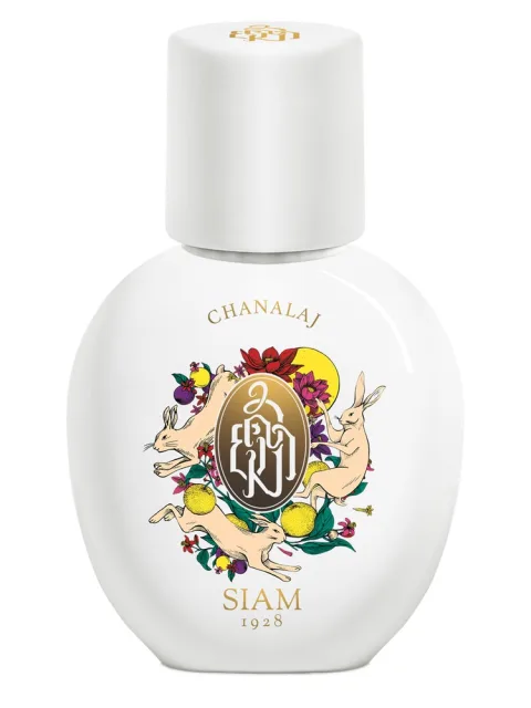 Chanalaj 2023 Edition