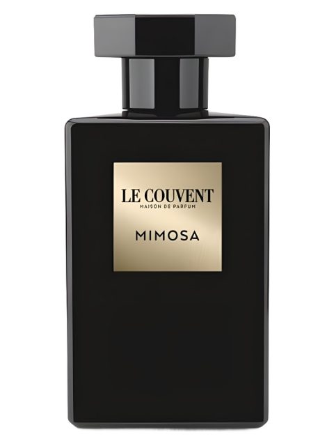 Mimosa