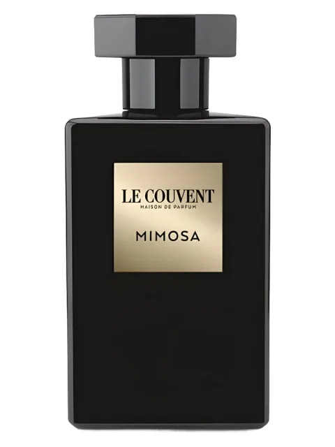 Mimosa