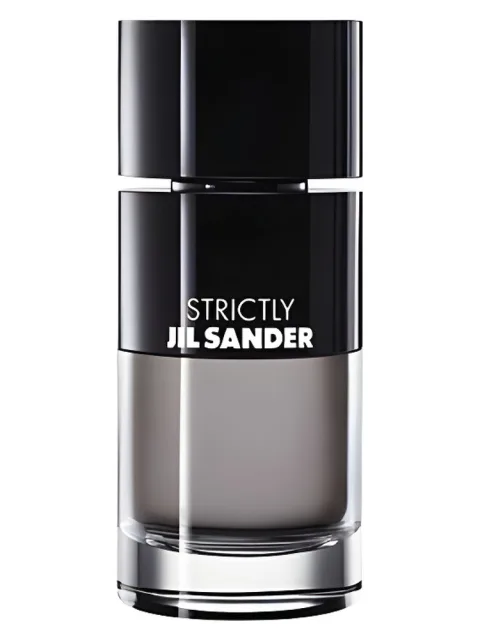 Strictly Jil Sander Night