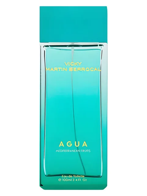 Agua