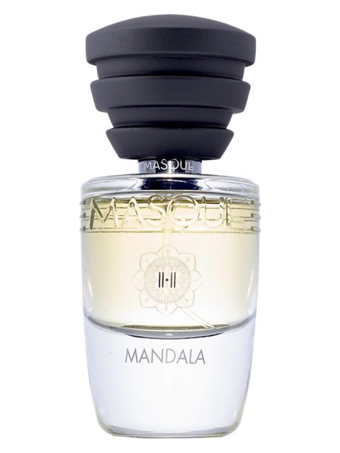 Mandala