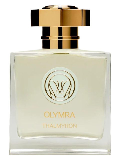 Thalmyron