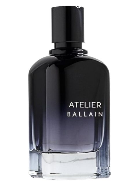 Atelier
