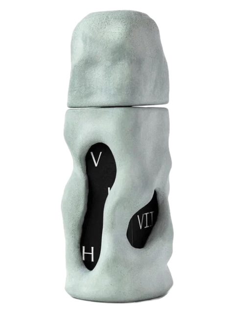 VII