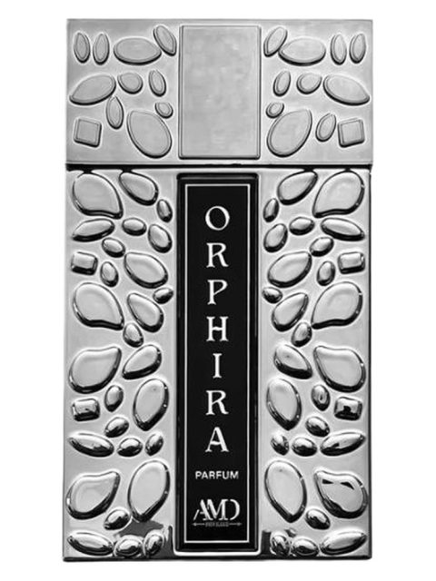 ORPHIRA