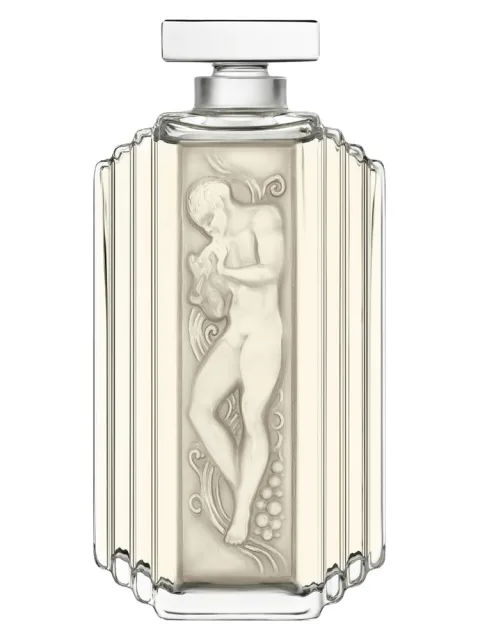 Hommage à L'Homme Extrait de Parfum
