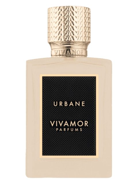 Urbane