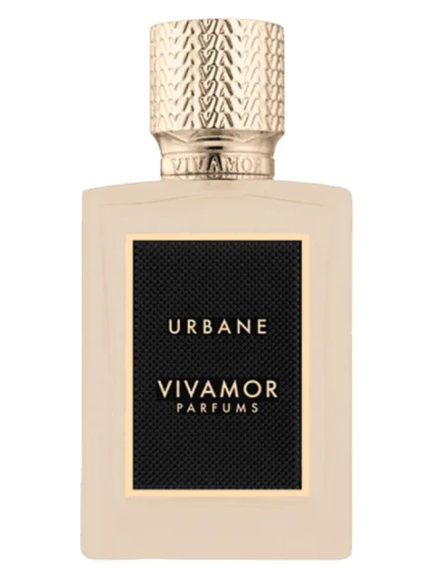 Urbane