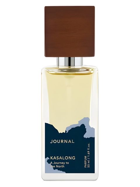 Kasalong