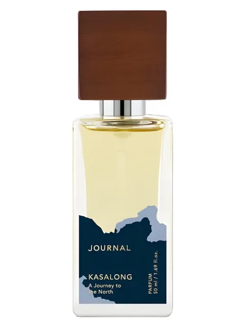 Kasalong