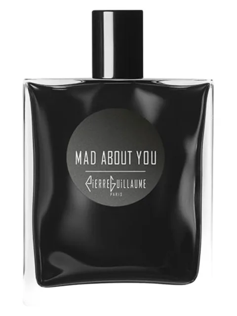 Mad About You