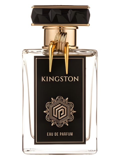 Kingston