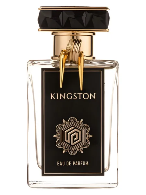 Kingston