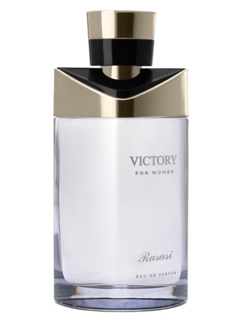 Victory Women