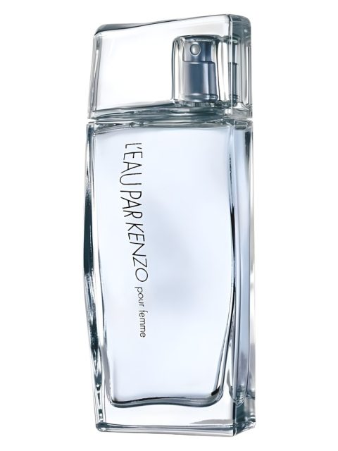 L'Eau par Kenzo