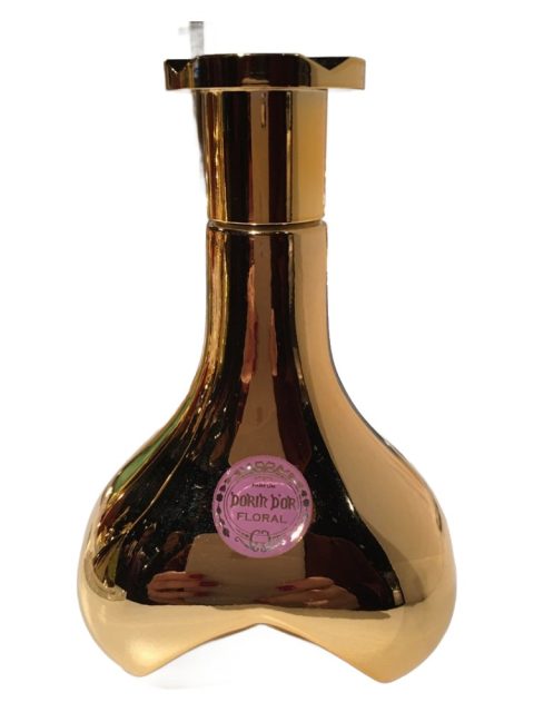 Dorin D'Or Floral