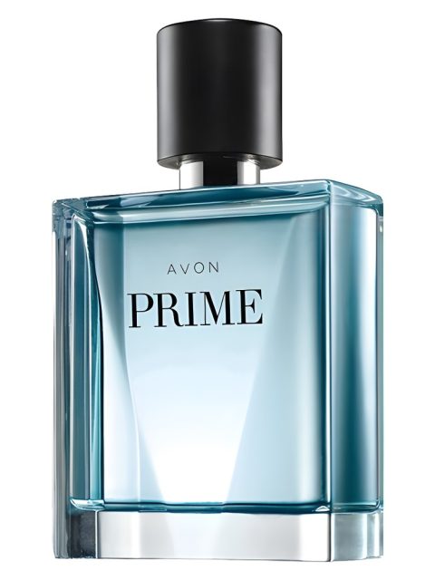 Prime