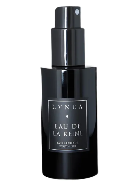 Eau de la Reine